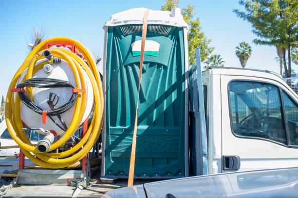 Best Portable sink rental  in Martinez, CA