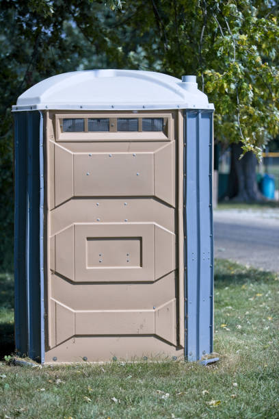 Martinez, CA porta potty rental Company